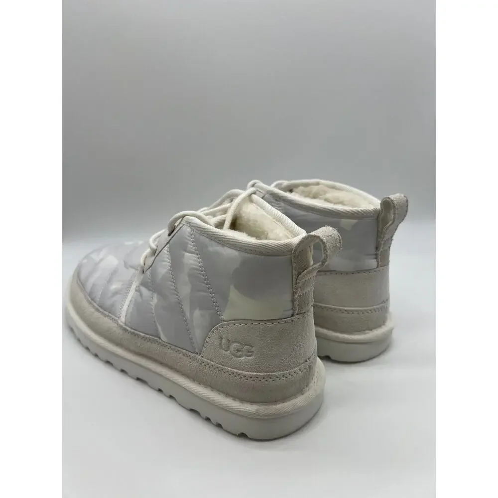 UGG men neumel